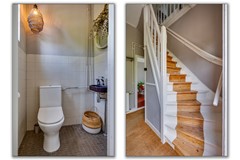 Alcorstraat 27 Rotterdam - 30 - Funda.jpg